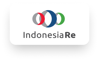 Frame-1321314790-1.png