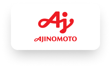 Frame-1321314791-1.png