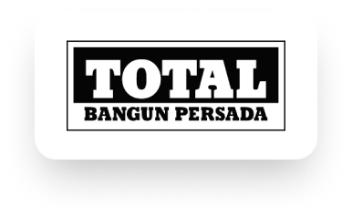 Frame-1321314792-1.png