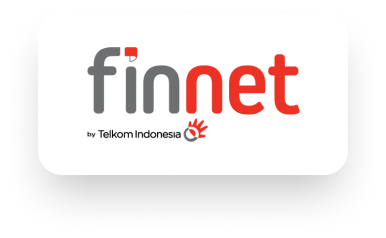 Frame-1321314792.png