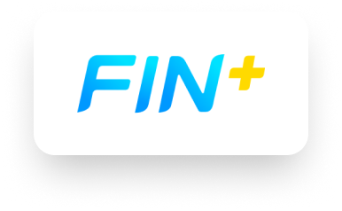 Frame-1321314796.png