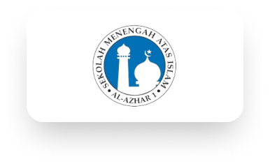 Frame-1321314800-1.png