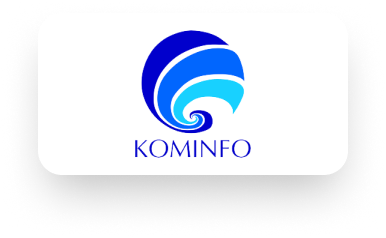 Frame-1321314801.png